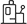 儀征市仲興環(huán)??萍加邢薰?>
</div>
<div id=