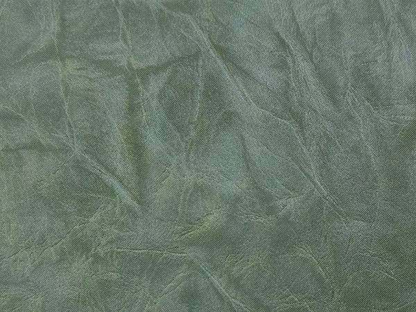 仿皮革面料 —— 興豐強(qiáng)使用瑞科絲色絲開發(fā)皮紀(jì)元面料