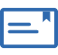 再生相關(guān)專(zhuān)利技術(shù)